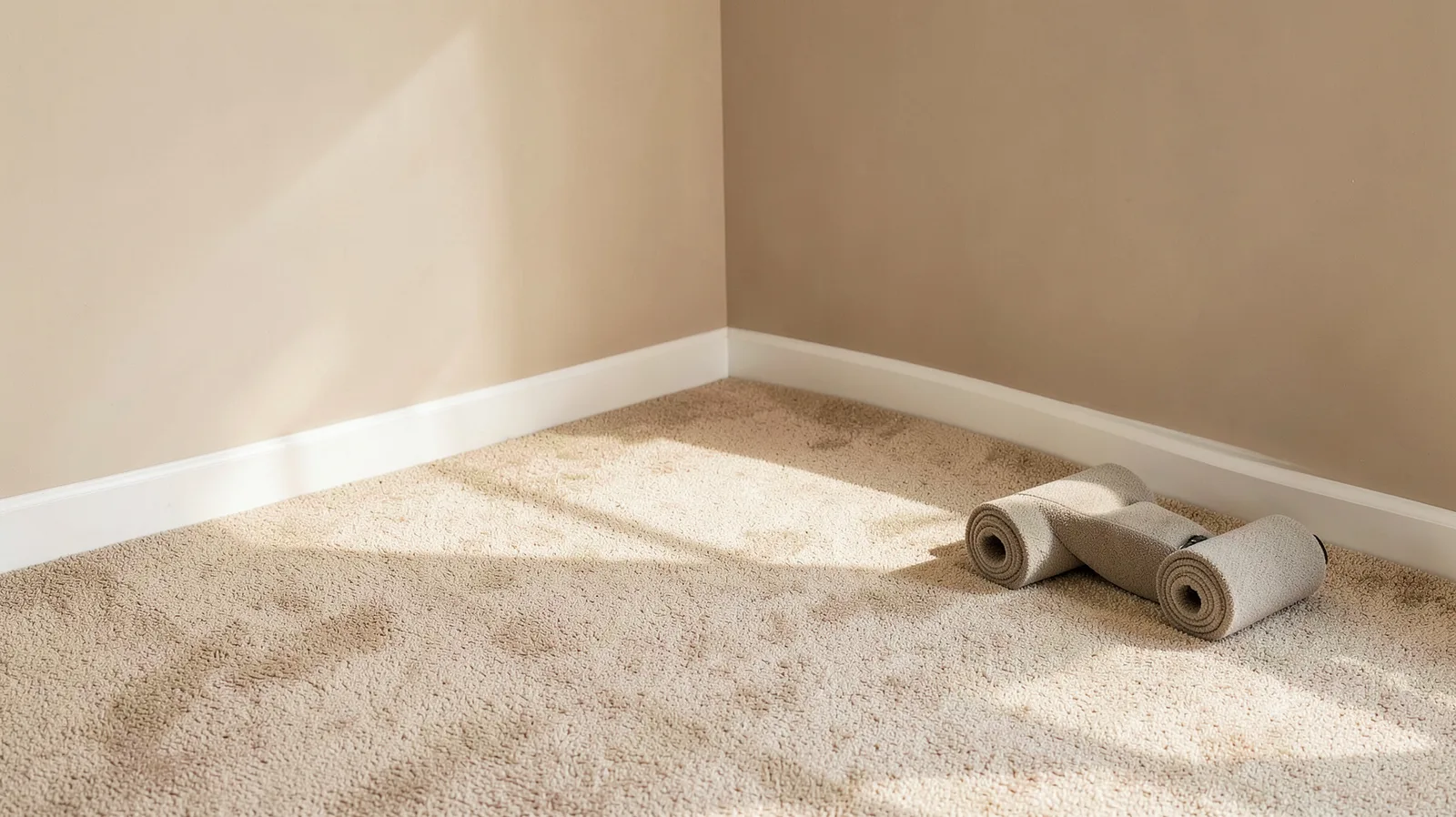 Carpet Installation in Waterford, MI near me